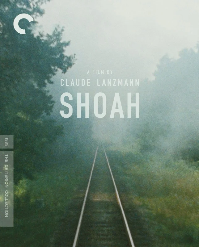 Shoah 1985