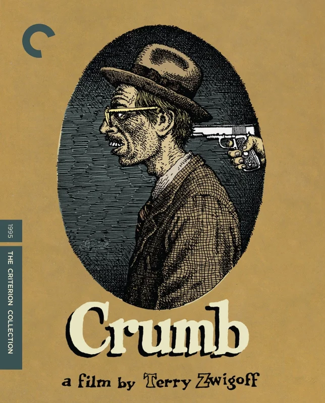 Crumb 1994