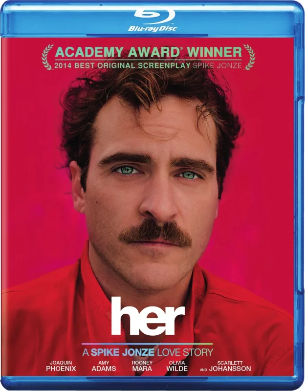 Her 2013