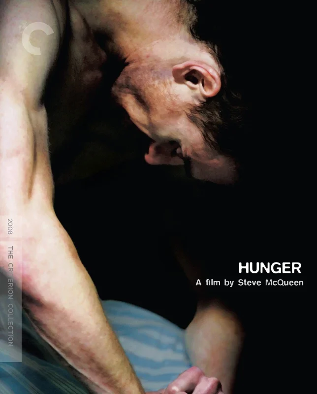Hunger 2008