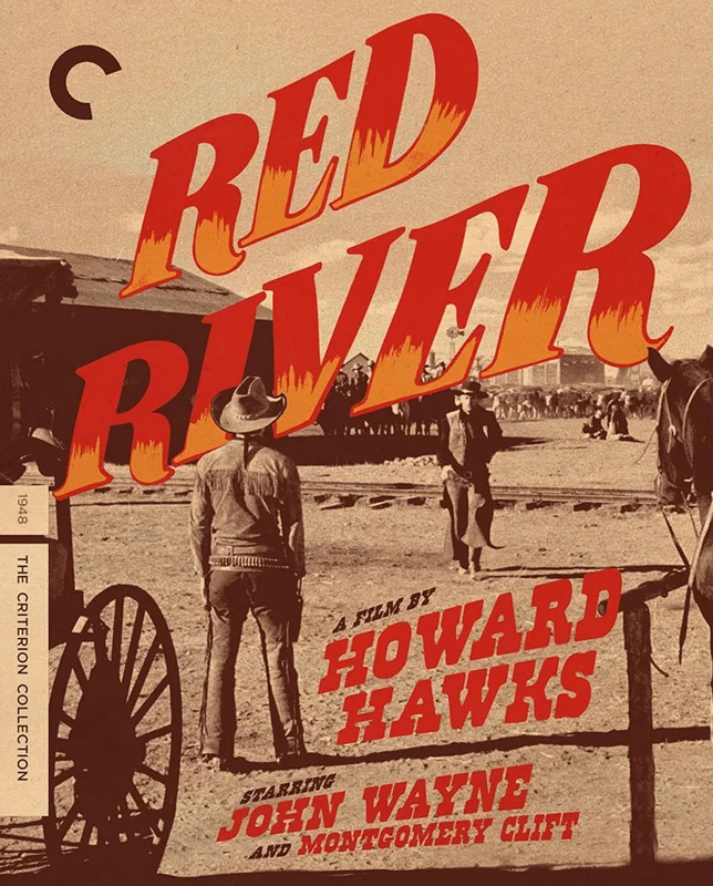 Red River 1948