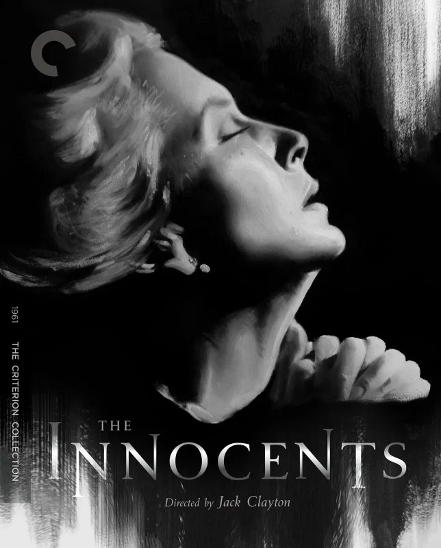 The Innocents 1961