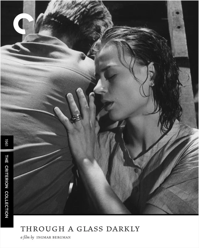 Through a Glass Darkly 1961