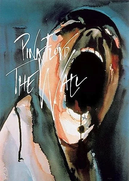 Pink Floyd: The Wall 1982