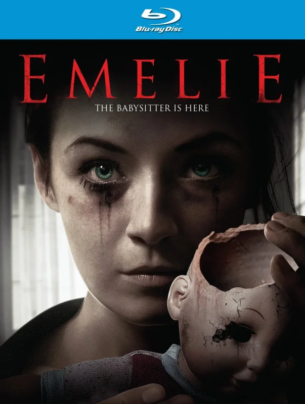 Emelie 2015