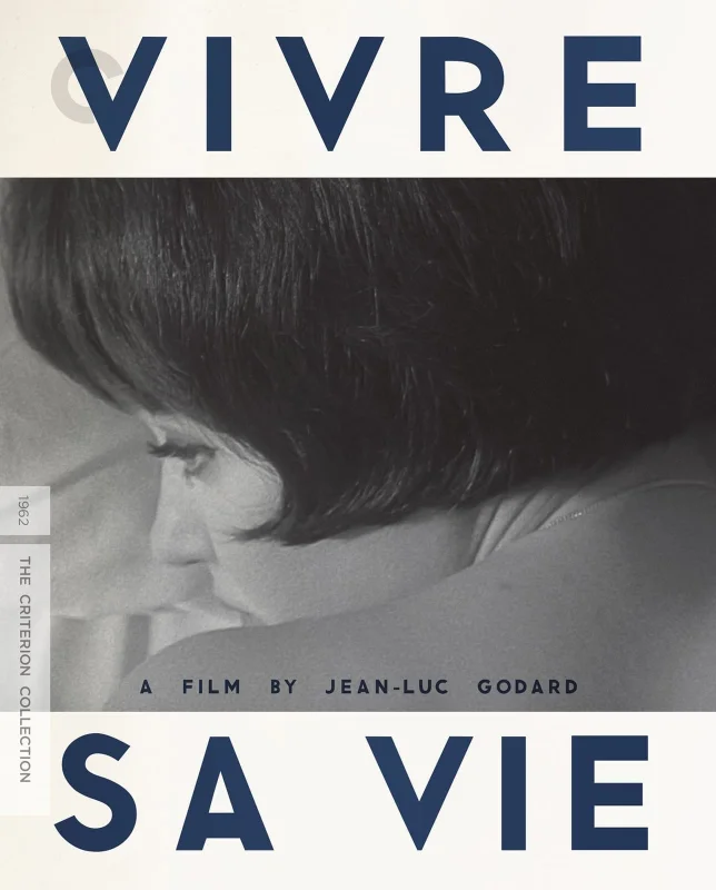 My Life to Live 1962