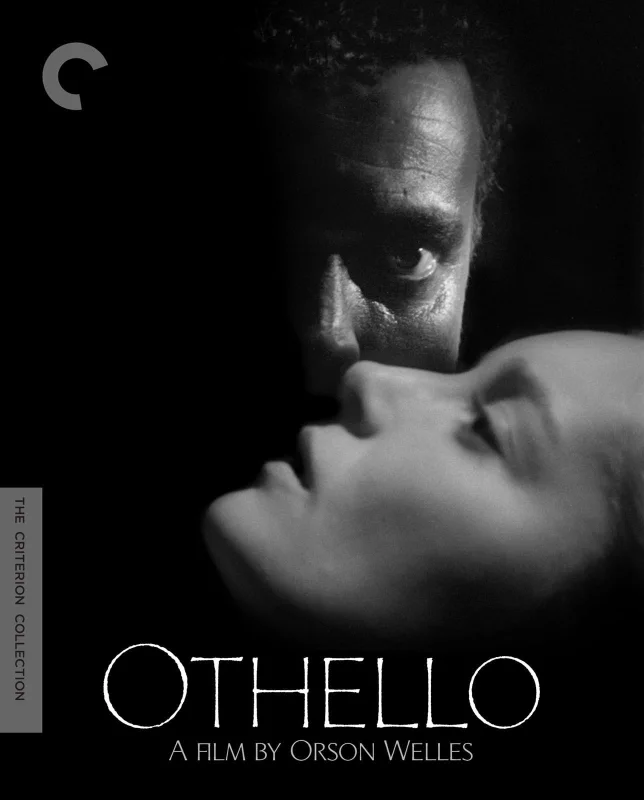 Othello 1951