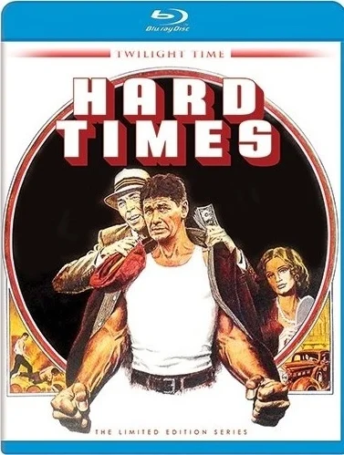 Hard Times 1975
