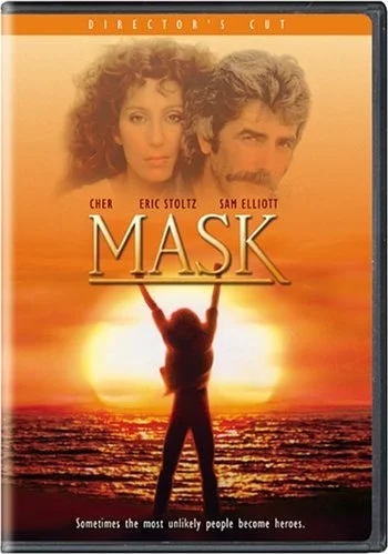 Mask 1985