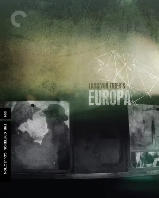 Europa 1991