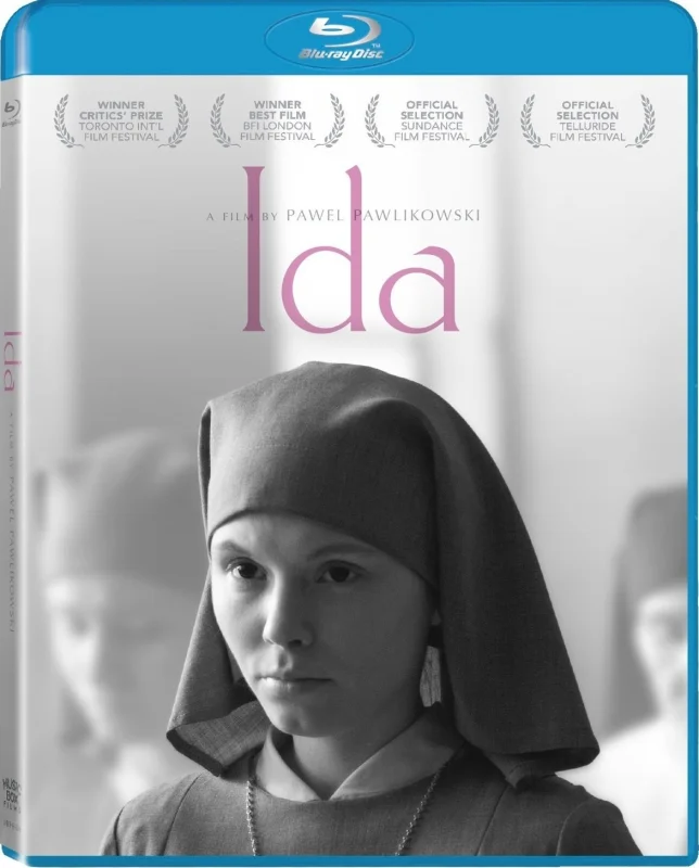 Ida 2013