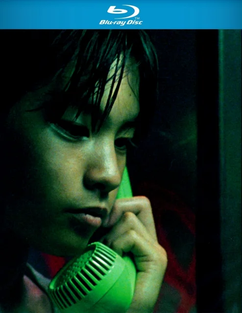 Nobody Knows 2004