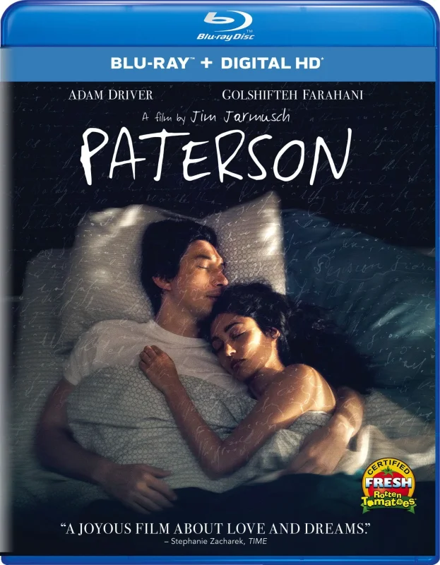 Paterson 2016