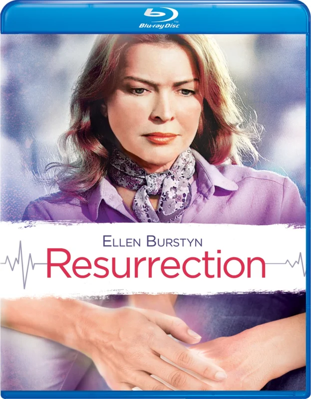 Resurrection 1980